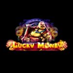 Lucky Money