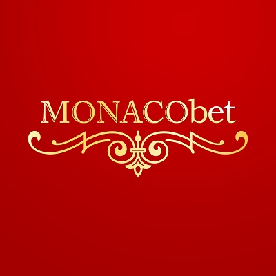 MONACObet casino