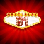 Synottip casino