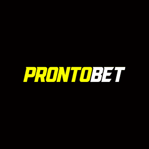 ProntoBet casino