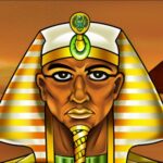 automat Rise of Ra