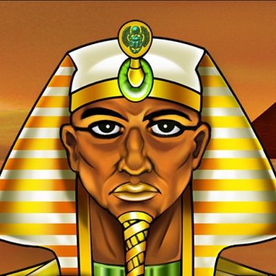 automat Rise of Ra
