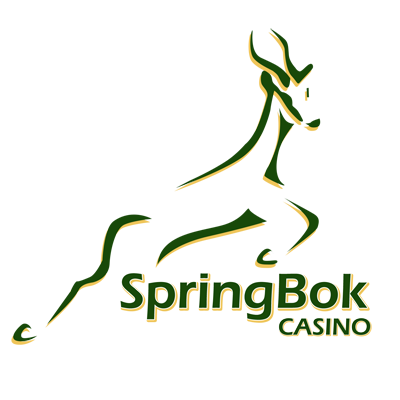 Springbok Casino
