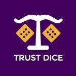 Trustdice casino