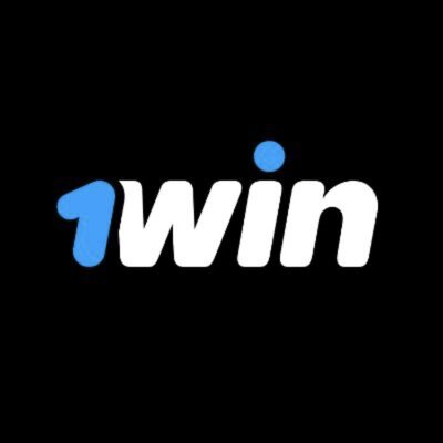 Sázková kancelář 1win