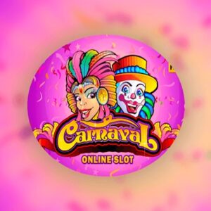 Carnaval