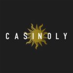 Casinoly casino