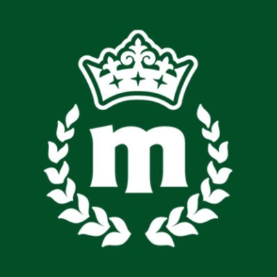 MaxBet casino