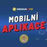 MerkurXtip aplikace