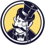 SkinBaron logo