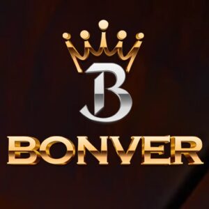 Bonver casino