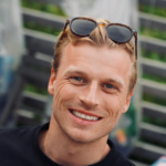 Michael Čermák