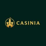 Sázková kancelář Casinia