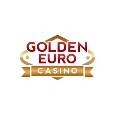 Golden Euro Casino