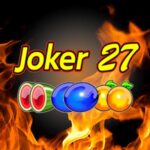 Joker 27
