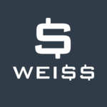 Weiss casino