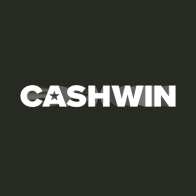 CashWin casino