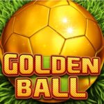 Golden Ball