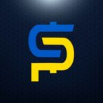 ShadowPay logo