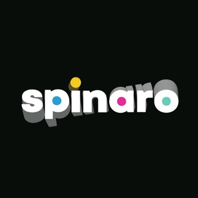 Spinaro casino