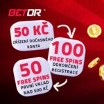 Betor casino