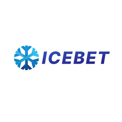 Icebet Casino