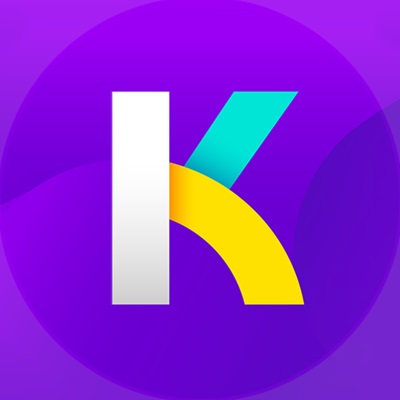 Korunka casino