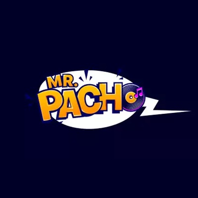 MrPacho casino