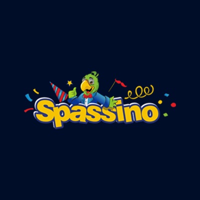 Spassino casino