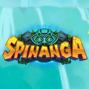 Spinanga casino