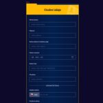 Admiral casino registrace