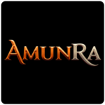AmunRa casino
