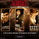 Automat Scarface