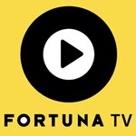 Fortuna TV