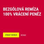Bezgolova Remiza
