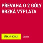 Brzka Vyplata