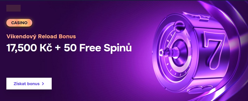 SGcasino bonus na automaty
