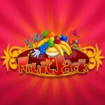 Fruit Jack