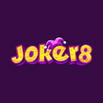 Joker8 casino