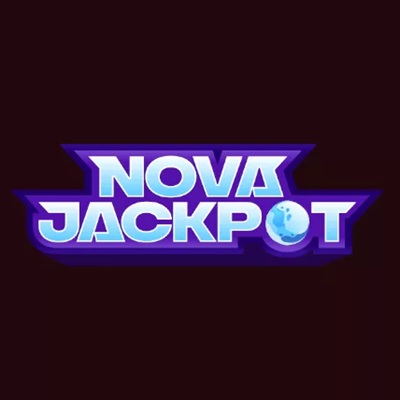 NovaJackpot casino