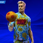 Rtbet casino