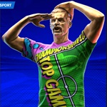 Rtbet casino