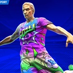 Rtbet casino