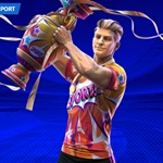 Rtbet casino