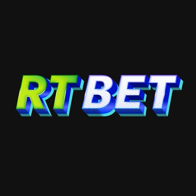 Sázková kancelář RTbet