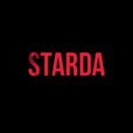 Sázková kancelář Starda