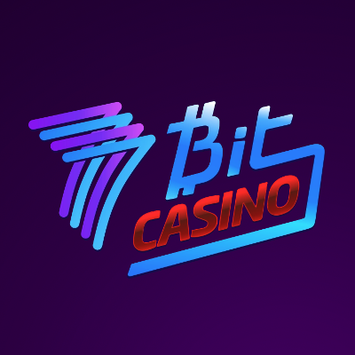 7Bit Casino