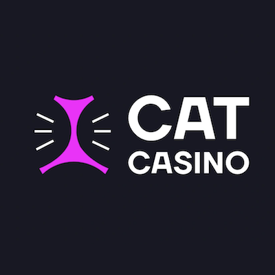 Cat Casino