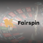 Ruleta