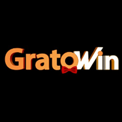 GratoWin casino